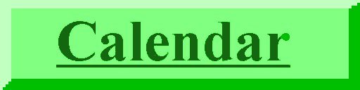 Calender