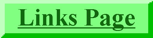 Links Page