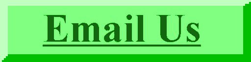 Email Us
