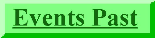 Past Events
